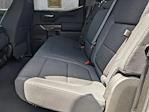 2019 Chevrolet Silverado 1500 Crew Cab 4x2 Pickup for sale #KZ110480 - photo 17