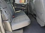2019 Chevrolet Silverado 1500 Crew Cab 4x2 Pickup for sale #KZ110480 - photo 18