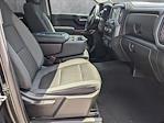 2019 Chevrolet Silverado 1500 Crew Cab 4x2 Pickup for sale #KZ110480 - photo 19