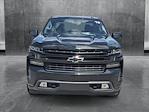 2019 Chevrolet Silverado 1500 Crew Cab 4x2 Pickup for sale #KZ110480 - photo 3