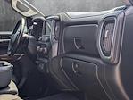 2019 Chevrolet Silverado 1500 Crew Cab 4x2 Pickup for sale #KZ110480 - photo 20