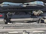 2019 Chevrolet Silverado 1500 Crew Cab 4x2 Pickup for sale #KZ110480 - photo 21
