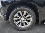 2019 Chevrolet Silverado 1500 Crew Cab 4x2 Pickup for sale #KZ110480 - photo 22