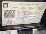 2019 Chevrolet Silverado 1500 Crew Cab 4x2 Pickup for sale #KZ110480 - photo 23