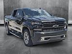 2019 Chevrolet Silverado 1500 Crew Cab 4x2 Pickup for sale #KZ110480 - photo 4