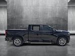 2019 Chevrolet Silverado 1500 Crew Cab 4x2 Pickup for sale #KZ110480 - photo 5