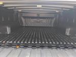 2019 Chevrolet Silverado 1500 Crew Cab 4x2 Pickup for sale #KZ110480 - photo 7