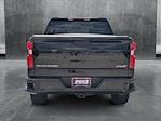 2019 Chevrolet Silverado 1500 Crew Cab 4x2 Pickup for sale #KZ110480 - photo 8