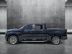 2019 Chevrolet Silverado 1500 Crew Cab 4x2 Pickup for sale #KZ110480 - photo 9