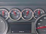 2019 Chevrolet Silverado 1500 Crew Cab 4x2 Pickup for sale #KZ140084 - photo 10