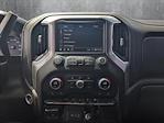 2019 Chevrolet Silverado 1500 Crew Cab 4x2 Pickup for sale #KZ140084 - photo 13