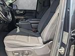 2019 Chevrolet Silverado 1500 Crew Cab 4x2 Pickup for sale #KZ140084 - photo 14