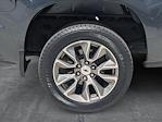 2019 Chevrolet Silverado 1500 Crew Cab 4x2 Pickup for sale #KZ140084 - photo 15
