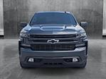 2019 Chevrolet Silverado 1500 Crew Cab 4x2 Pickup for sale #KZ140084 - photo 3