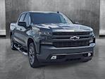 2019 Chevrolet Silverado 1500 Crew Cab 4x2 Pickup for sale #KZ140084 - photo 4