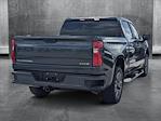 2019 Chevrolet Silverado 1500 Crew Cab 4x2 Pickup for sale #KZ140084 - photo 6