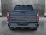 2019 Chevrolet Silverado 1500 Crew Cab 4x2 Pickup for sale #KZ140084 - photo 7