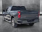2019 Chevrolet Silverado 1500 Crew Cab 4x2 Pickup for sale #KZ140084 - photo 2