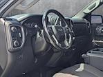 2019 Chevrolet Silverado 1500 Crew Cab 4x2 Pickup for sale #KZ140084 - photo 9