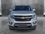 2020 Chevrolet Colorado Crew Cab 4x2, Pickup for sale #L1110809 - photo 3