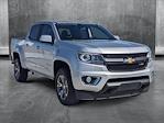 2020 Chevrolet Colorado Crew Cab 4x2, Pickup for sale #L1110809 - photo 4