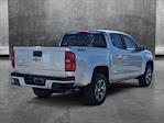 2020 Chevrolet Colorado Crew Cab 4x2, Pickup for sale #L1110809 - photo 5