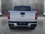 2020 Chevrolet Colorado Crew Cab 4x2, Pickup for sale #L1110809 - photo 7