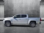 2020 Chevrolet Colorado Crew Cab 4x2, Pickup for sale #L1110809 - photo 8