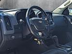 2020 Chevrolet Colorado Crew Cab 4x2, Pickup for sale #L1110809 - photo 9