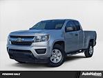 2020 Chevrolet Colorado Extended Cab 4x2 Pickup for sale #L1210404 - photo 1