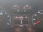 2020 Chevrolet Colorado Extended Cab 4x2 Pickup for sale #L1210404 - photo 10