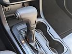 2020 Chevrolet Colorado Extended Cab 4x2 Pickup for sale #L1210404 - photo 11