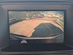 2020 Chevrolet Colorado Extended Cab 4x2 Pickup for sale #L1210404 - photo 12