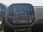 2020 Chevrolet Colorado Extended Cab 4x2 Pickup for sale #L1210404 - photo 13