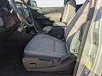 2020 Chevrolet Colorado Extended Cab 4x2 Pickup for sale #L1210404 - photo 14