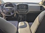 2020 Chevrolet Colorado Extended Cab 4x2 Pickup for sale #L1210404 - photo 15