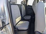2020 Chevrolet Colorado Extended Cab 4x2 Pickup for sale #L1210404 - photo 17