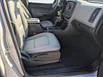 2020 Chevrolet Colorado Extended Cab 4x2 Pickup for sale #L1210404 - photo 18