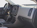 2020 Chevrolet Colorado Extended Cab 4x2 Pickup for sale #L1210404 - photo 19