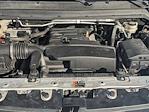 2020 Chevrolet Colorado Extended Cab 4x2 Pickup for sale #L1210404 - photo 20