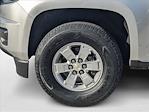 2020 Chevrolet Colorado Extended Cab 4x2 Pickup for sale #L1210404 - photo 21