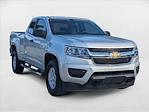 2020 Chevrolet Colorado Extended Cab 4x2 Pickup for sale #L1210404 - photo 3