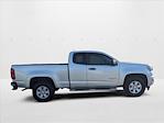 2020 Chevrolet Colorado Extended Cab 4x2 Pickup for sale #L1210404 - photo 6