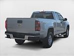 2020 Chevrolet Colorado Extended Cab 4x2 Pickup for sale #L1210404 - photo 4