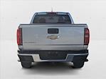 2020 Chevrolet Colorado Extended Cab 4x2 Pickup for sale #L1210404 - photo 8
