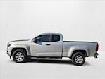 2020 Chevrolet Colorado Extended Cab 4x2 Pickup for sale #L1210404 - photo 5