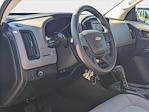 2020 Chevrolet Colorado Extended Cab 4x2 Pickup for sale #L1210404 - photo 9