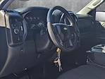 2020 Chevrolet Silverado 1500 Crew Cab 4x2 Pickup for sale #LG162910 - photo 10