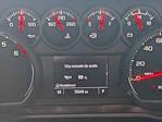 2020 Chevrolet Silverado 1500 Crew Cab 4x2 Pickup for sale #LG162910 - photo 11