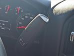2020 Chevrolet Silverado 1500 Crew Cab 4x2 Pickup for sale #LG162910 - photo 12
